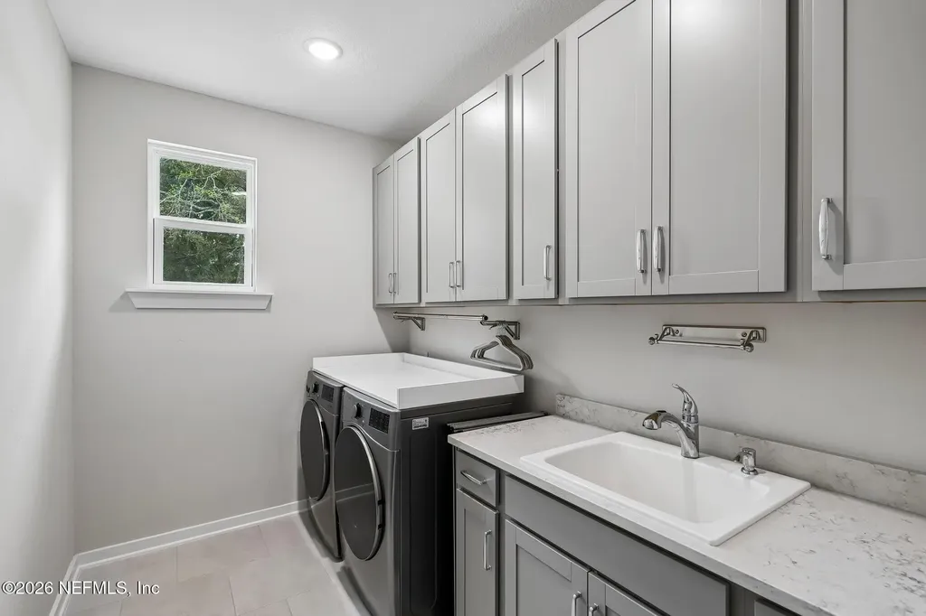 12424 Tierra Chase Way Jacksonville FL 32225