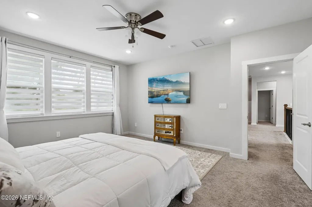 12424 Tierra Chase Way Jacksonville FL 32225