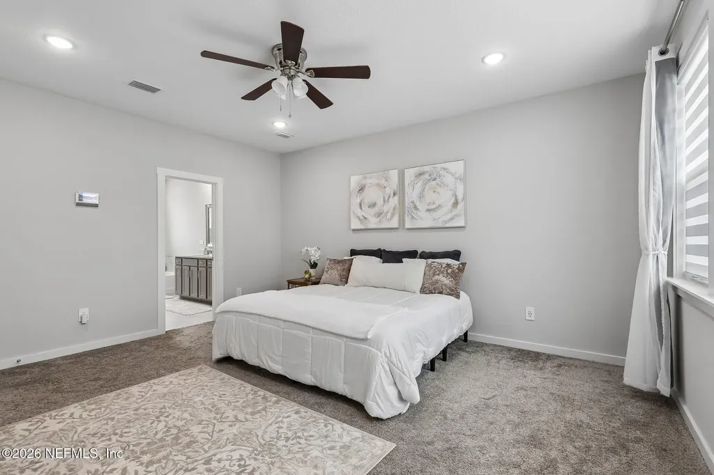 12424 Tierra Chase Way Jacksonville FL 32225