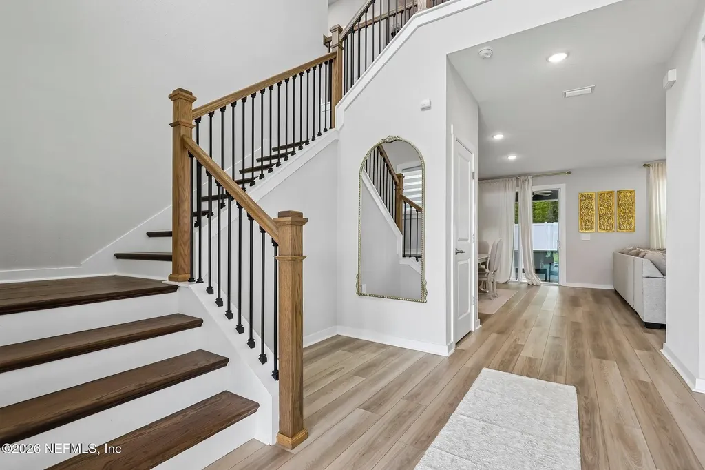 12424 Tierra Chase Way Jacksonville FL 32225