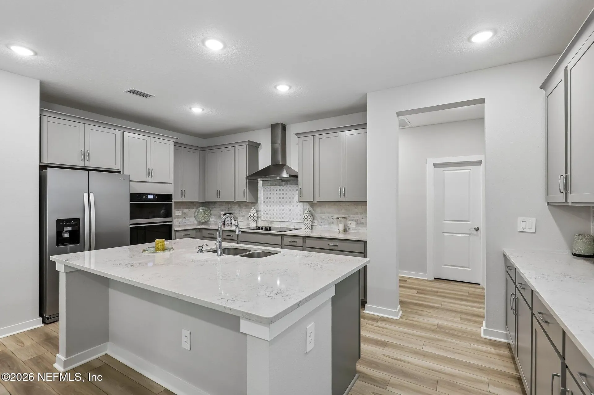 12424 Tierra Chase Way Jacksonville FL 32225