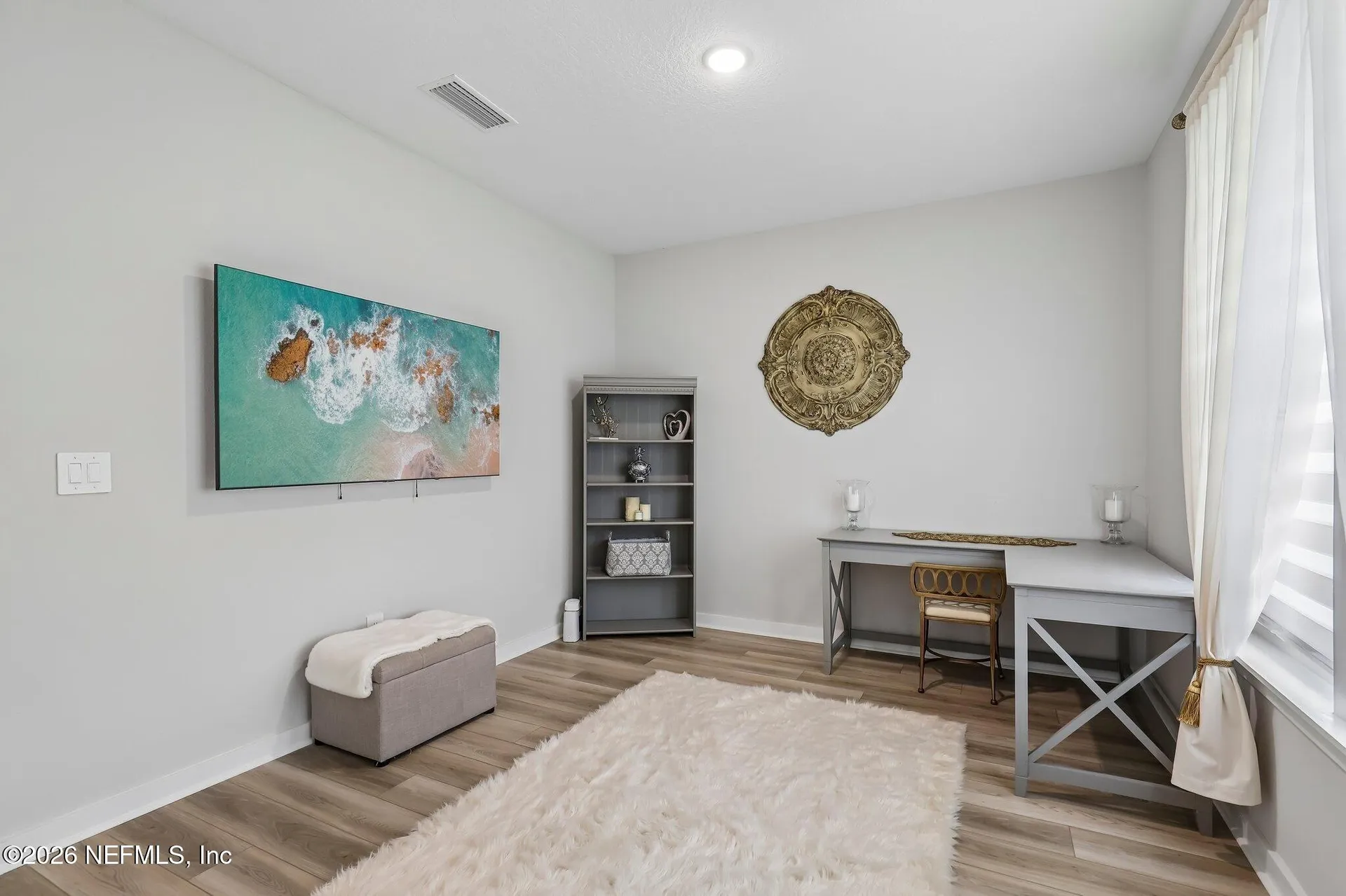 12424 Tierra Chase Way Jacksonville FL 32225