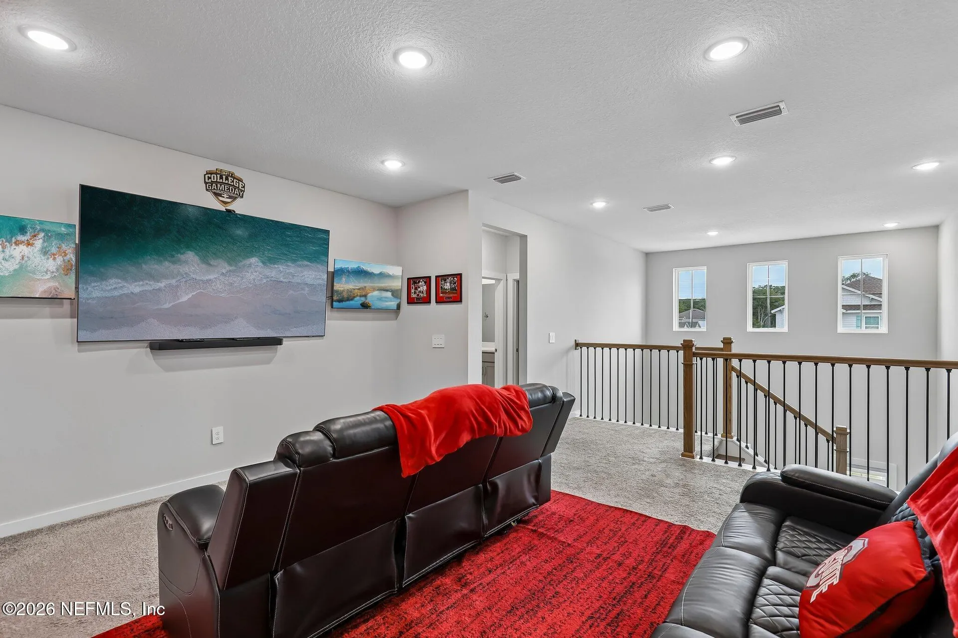 12424 Tierra Chase Way Jacksonville FL 32225