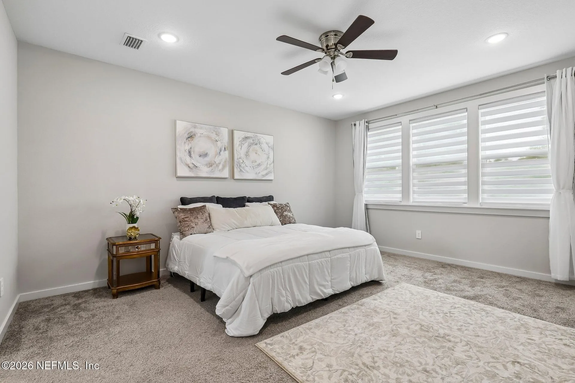 12424 Tierra Chase Way Jacksonville FL 32225