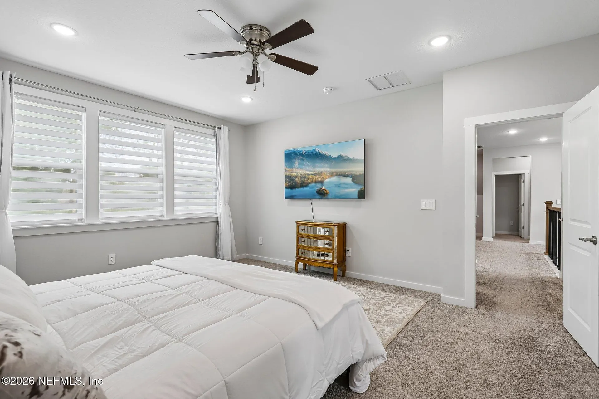 12424 Tierra Chase Way Jacksonville FL 32225