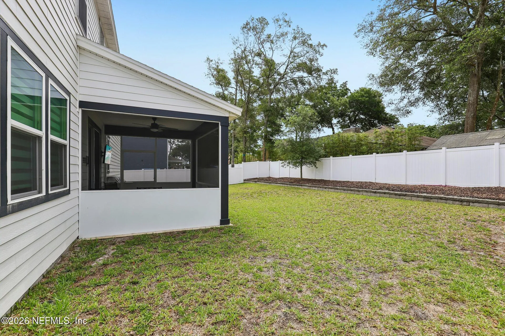 12424 Tierra Chase Way Jacksonville FL 32225