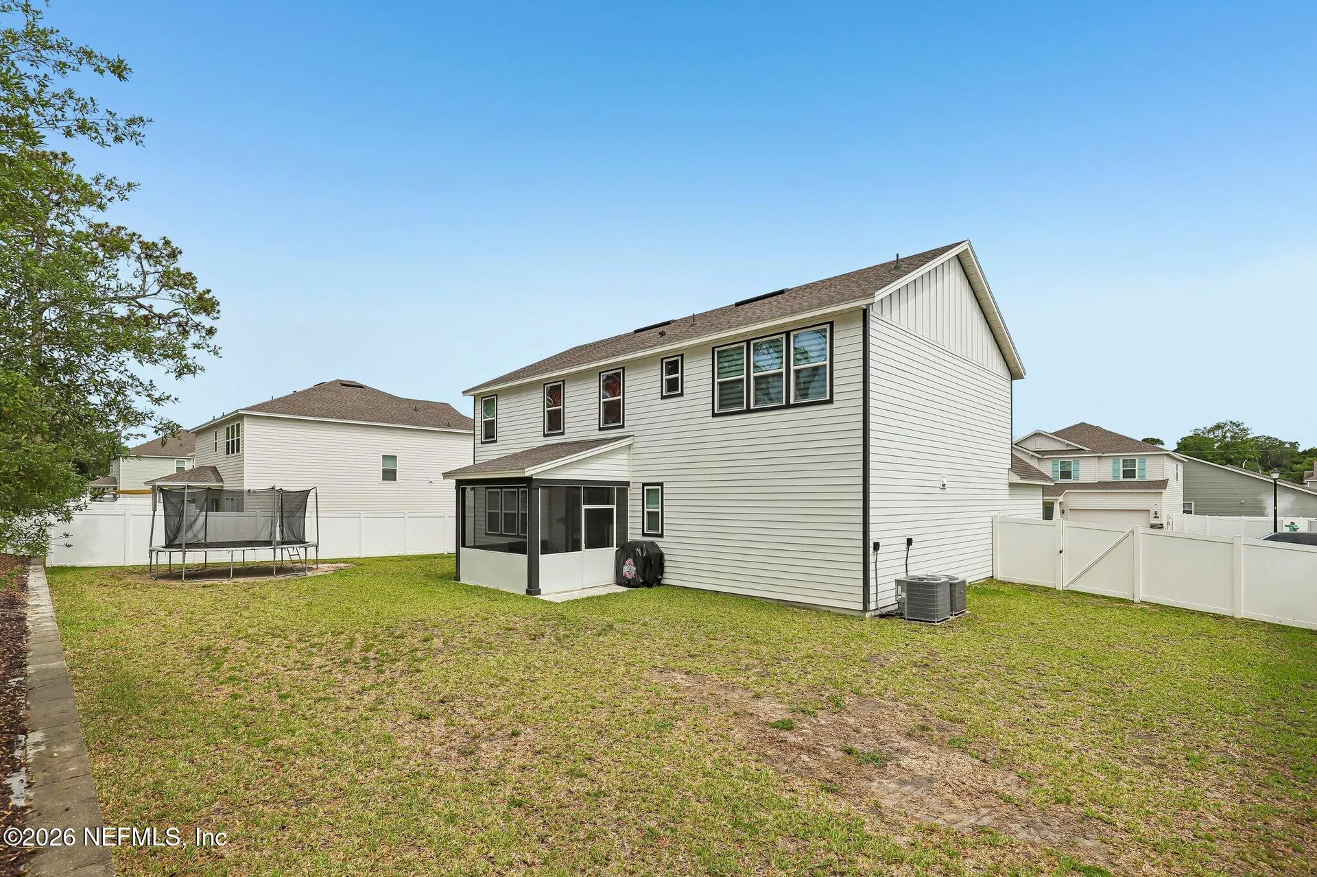 12424 Tierra Chase Way Jacksonville FL 32225