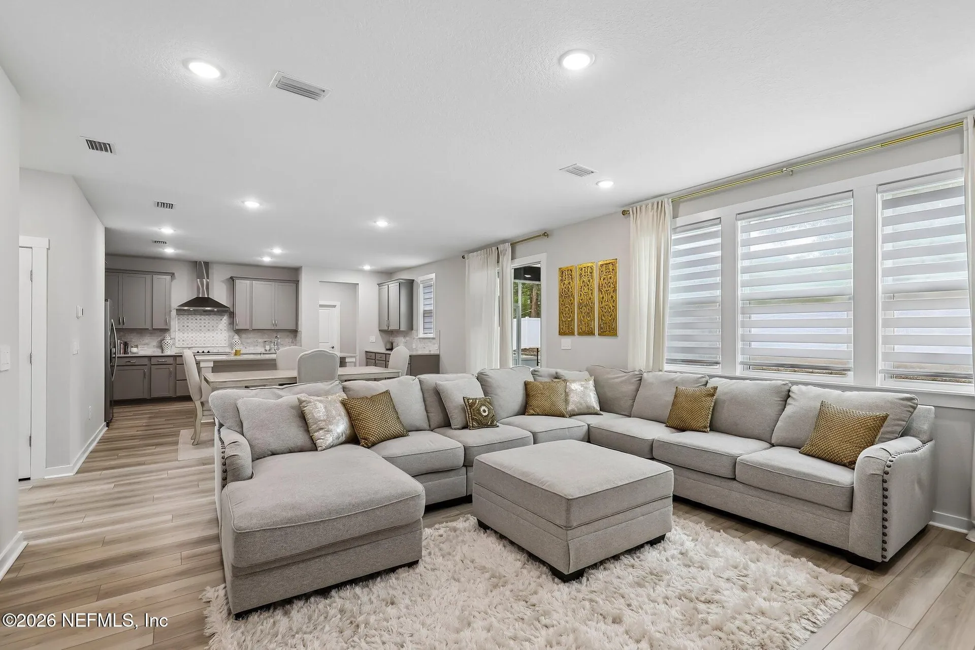 12424 Tierra Chase Way Jacksonville FL 32225