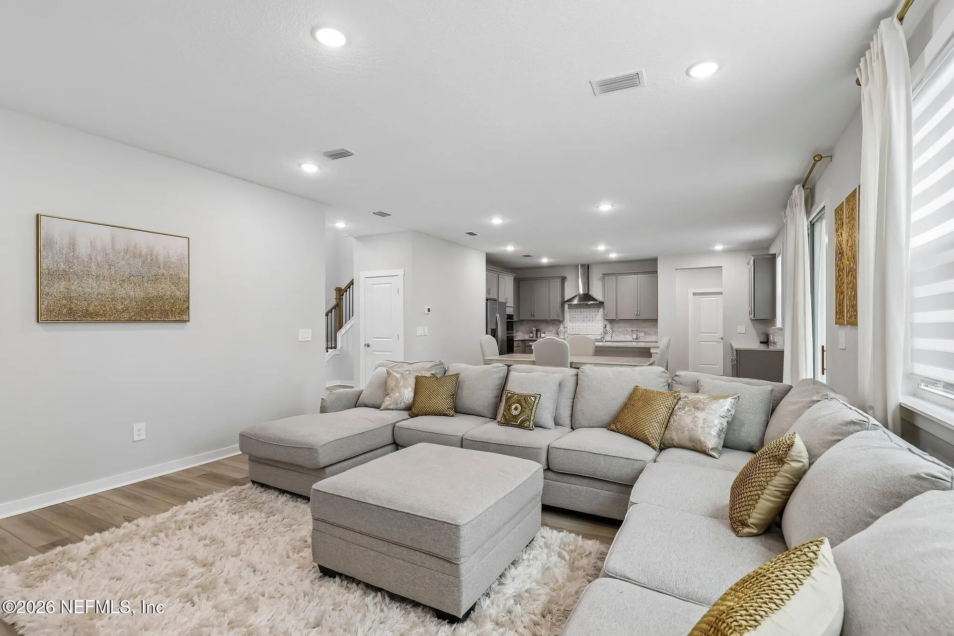 12424 Tierra Chase Way Jacksonville FL 32225