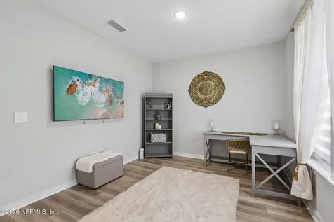 12424 Tierra Chase Way Jacksonville FL 32225