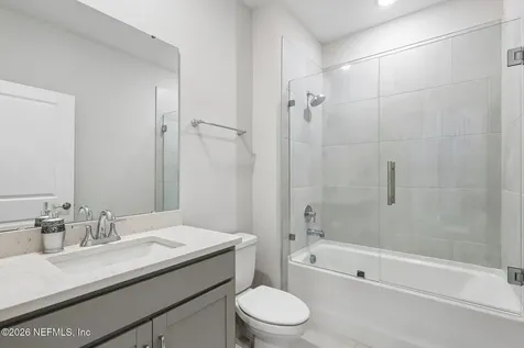 12424 Tierra Chase Way Jacksonville FL 32225