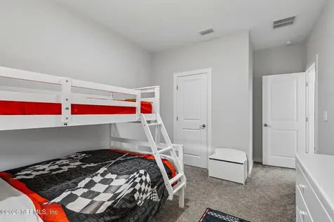 12424 Tierra Chase Way Jacksonville FL 32225