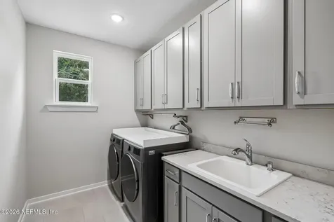 12424 Tierra Chase Way Jacksonville FL 32225