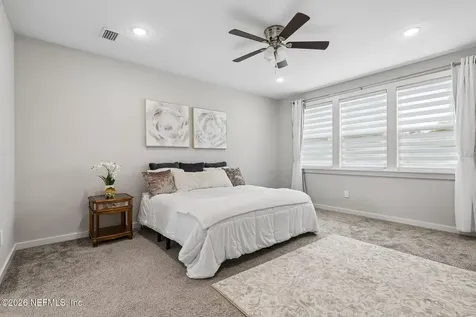 12424 Tierra Chase Way Jacksonville FL 32225