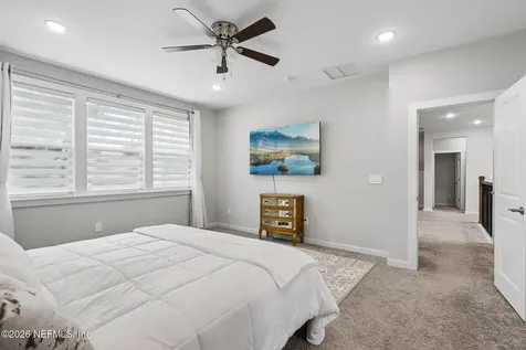12424 Tierra Chase Way Jacksonville FL 32225