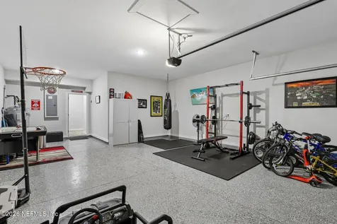 12424 Tierra Chase Way Jacksonville FL 32225