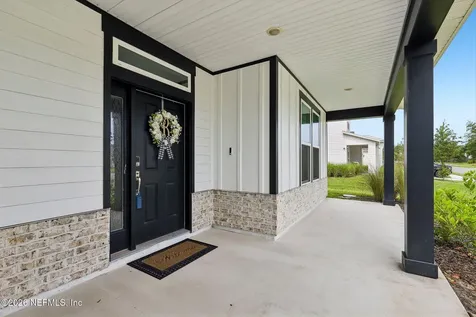 12424 Tierra Chase Way Jacksonville FL 32225