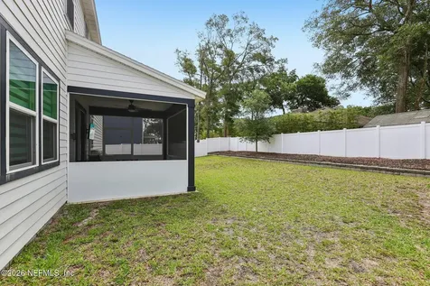12424 Tierra Chase Way Jacksonville FL 32225