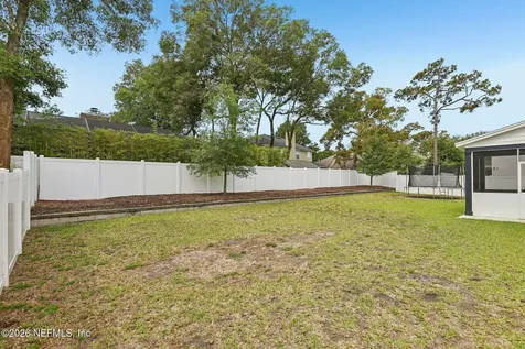 12424 Tierra Chase Way Jacksonville FL 32225