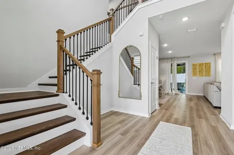12424 Tierra Chase Way Jacksonville FL 32225