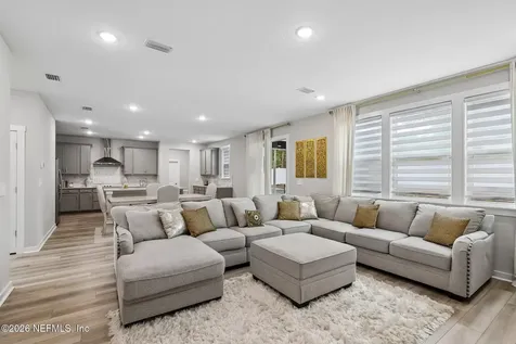 12424 Tierra Chase Way Jacksonville FL 32225