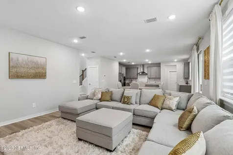 12424 Tierra Chase Way Jacksonville FL 32225