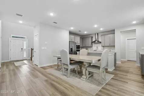 12424 Tierra Chase Way Jacksonville FL 32225