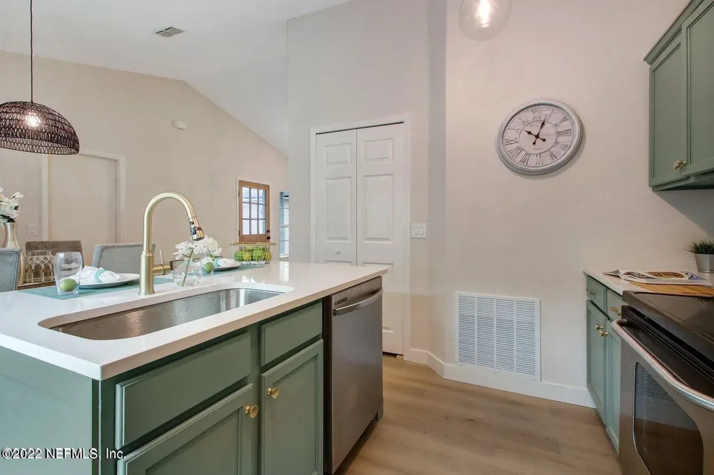 3462 Talisman Drive Middleburg FL 32068