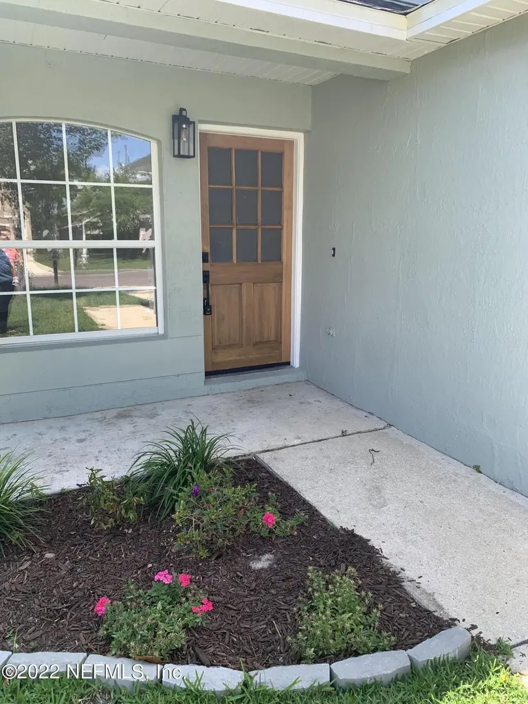 3462 Talisman Drive Middleburg FL 32068