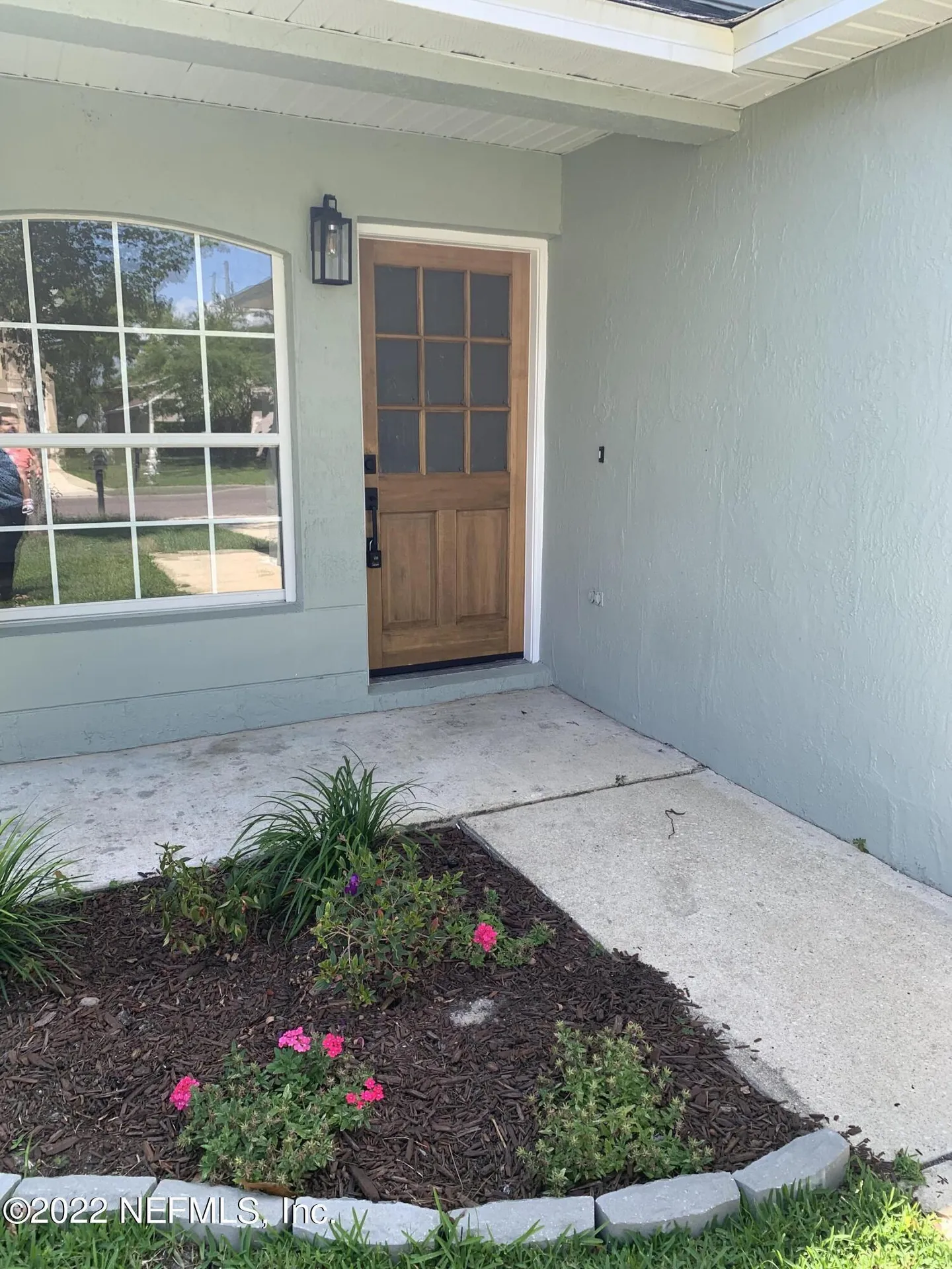 3462 Talisman Drive Middleburg FL 32068