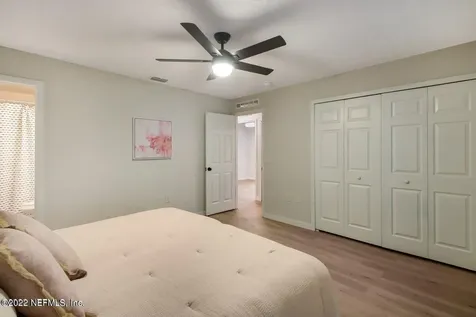 3462 Talisman Drive Middleburg FL 32068