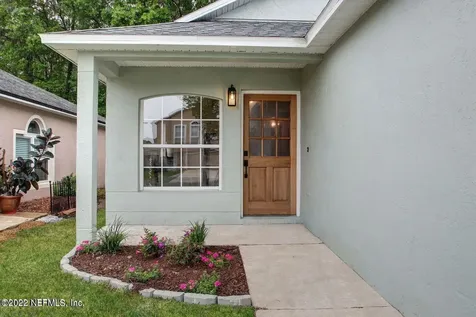 3462 Talisman Drive Middleburg FL 32068