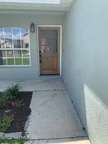 3462 Talisman Drive Middleburg FL 32068