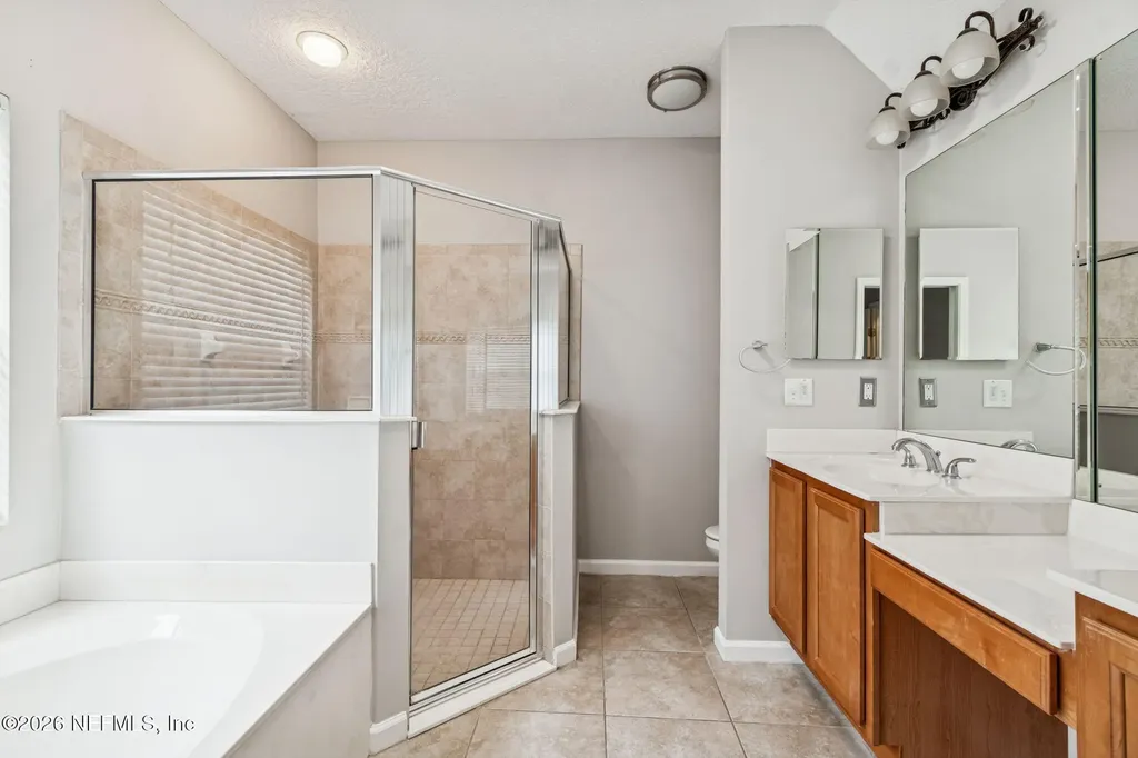649 W Johns Creek Parkway St. Augustine FL 32092