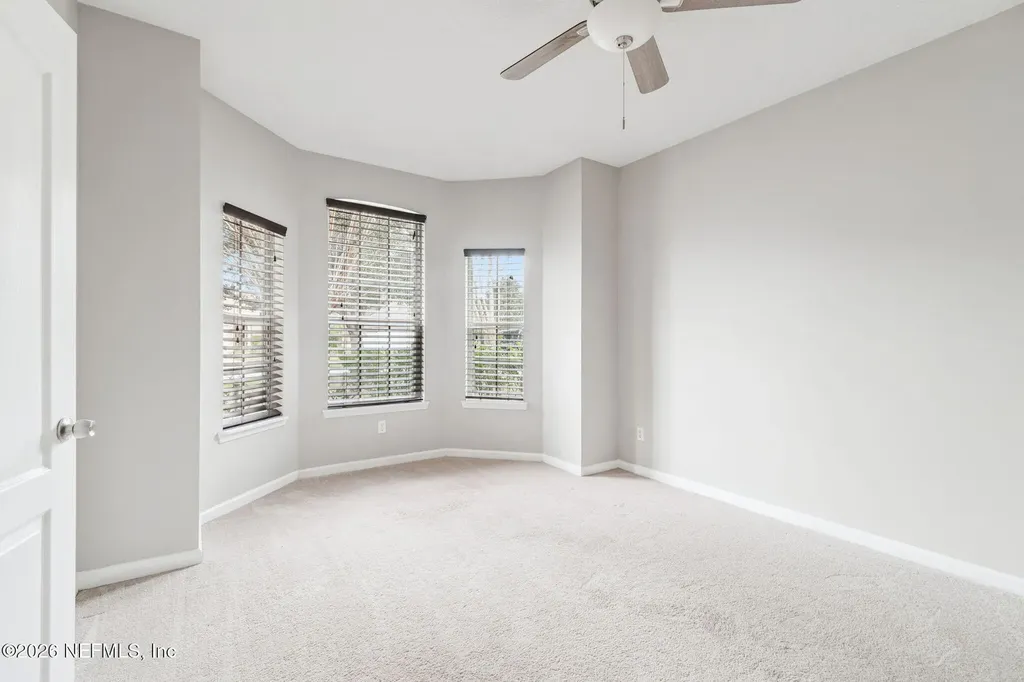 649 W Johns Creek Parkway St. Augustine FL 32092