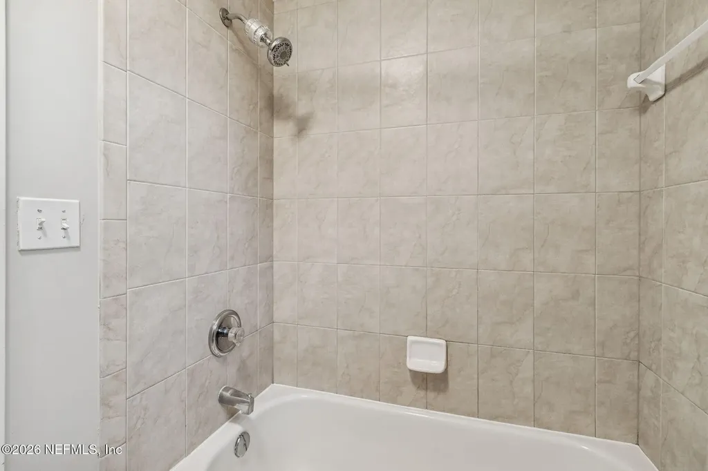 649 W Johns Creek Parkway St. Augustine FL 32092