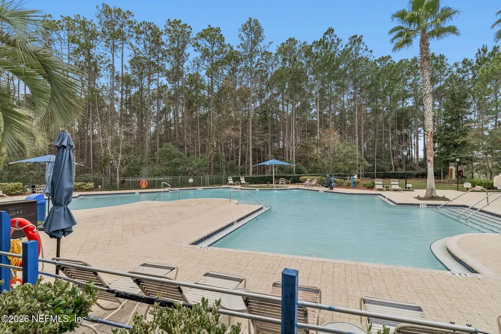 649 W Johns Creek Parkway St. Augustine FL 32092