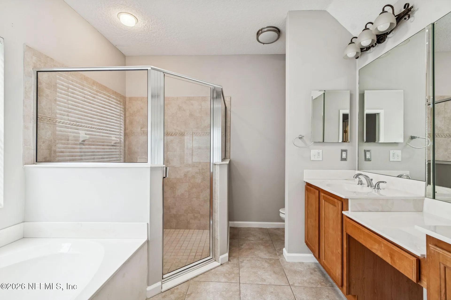 649 W Johns Creek Parkway St. Augustine FL 32092