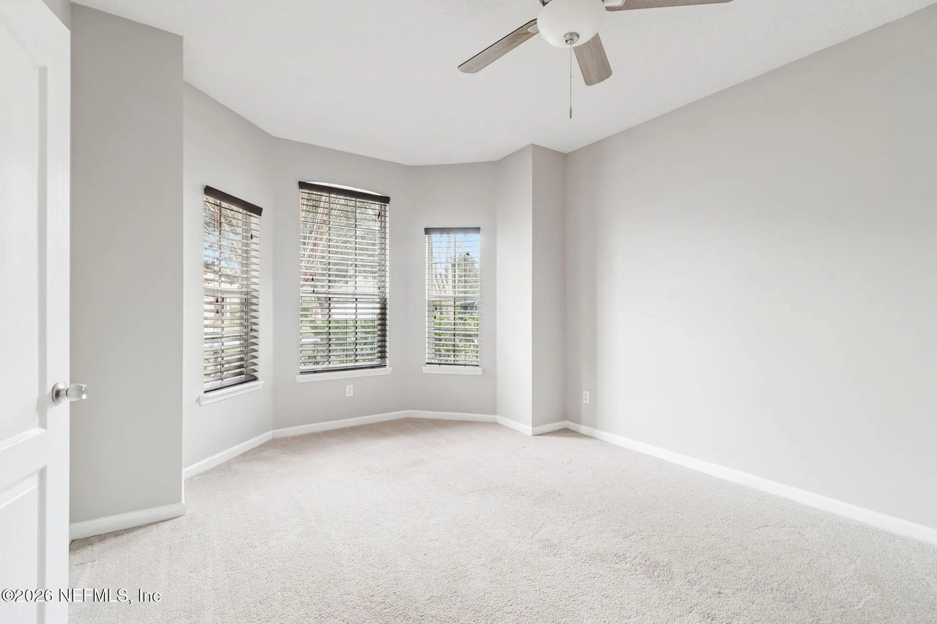 649 W Johns Creek Parkway St. Augustine FL 32092