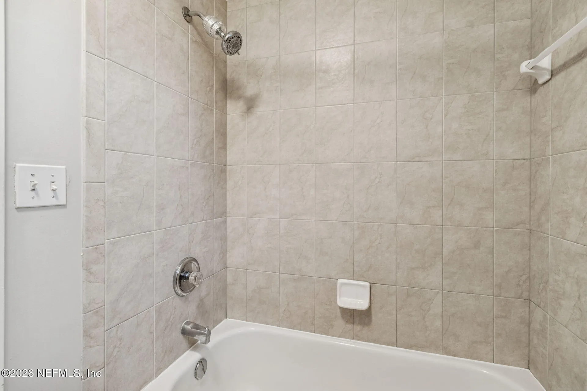 649 W Johns Creek Parkway St. Augustine FL 32092