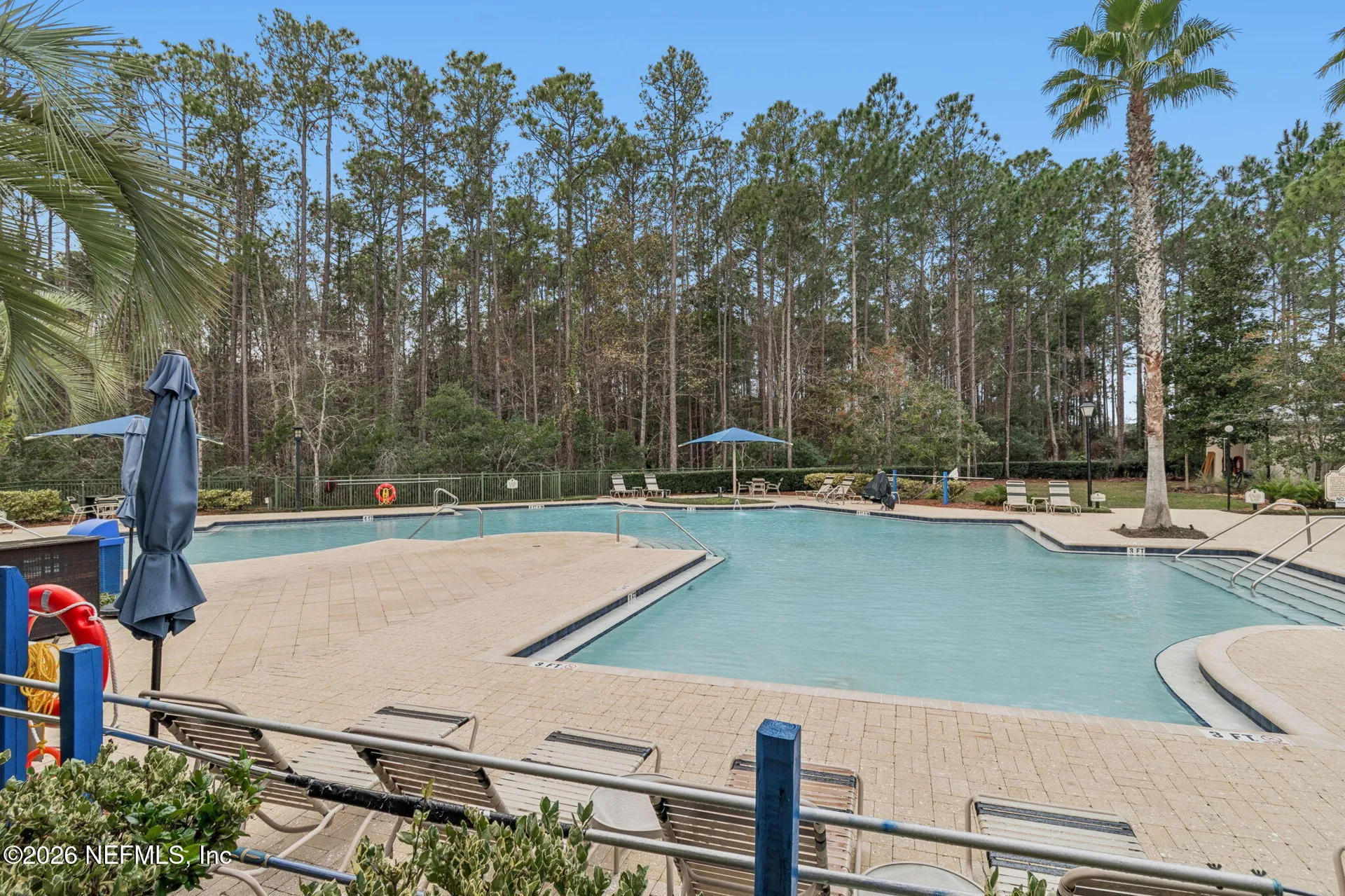 649 W Johns Creek Parkway St. Augustine FL 32092