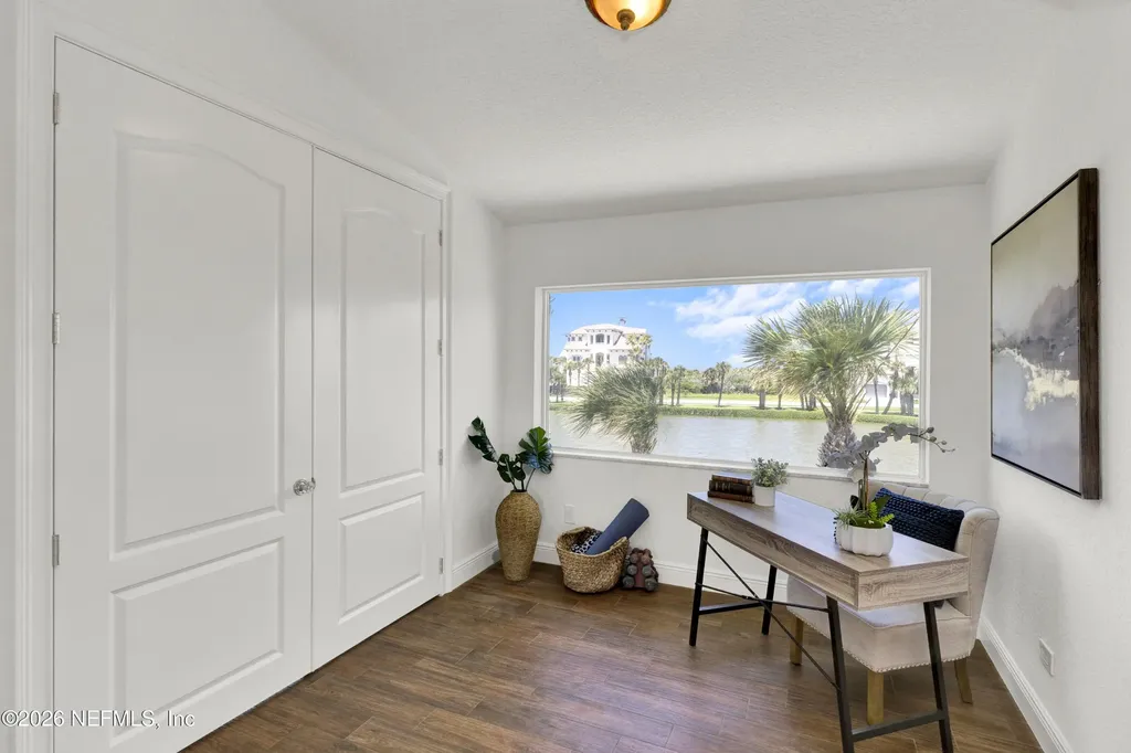 1 San Gabriel Lane Palm Coast FL 32137