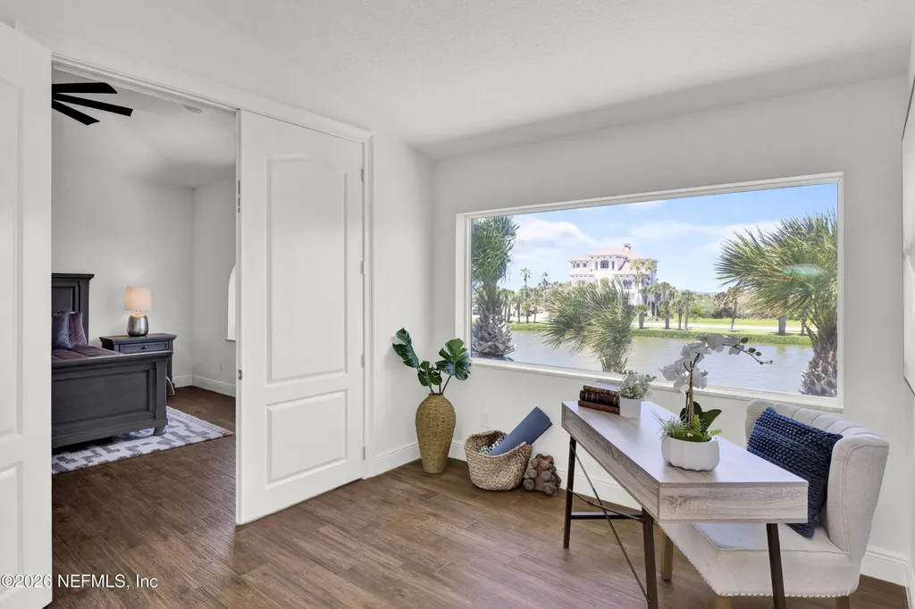 1 San Gabriel Lane Palm Coast FL 32137