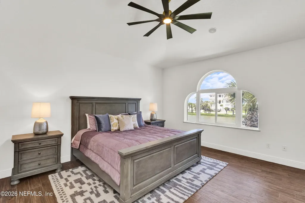 1 San Gabriel Lane Palm Coast FL 32137