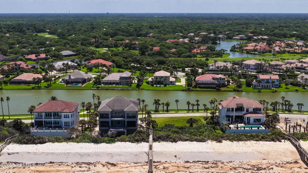 1 San Gabriel Lane Palm Coast FL 32137