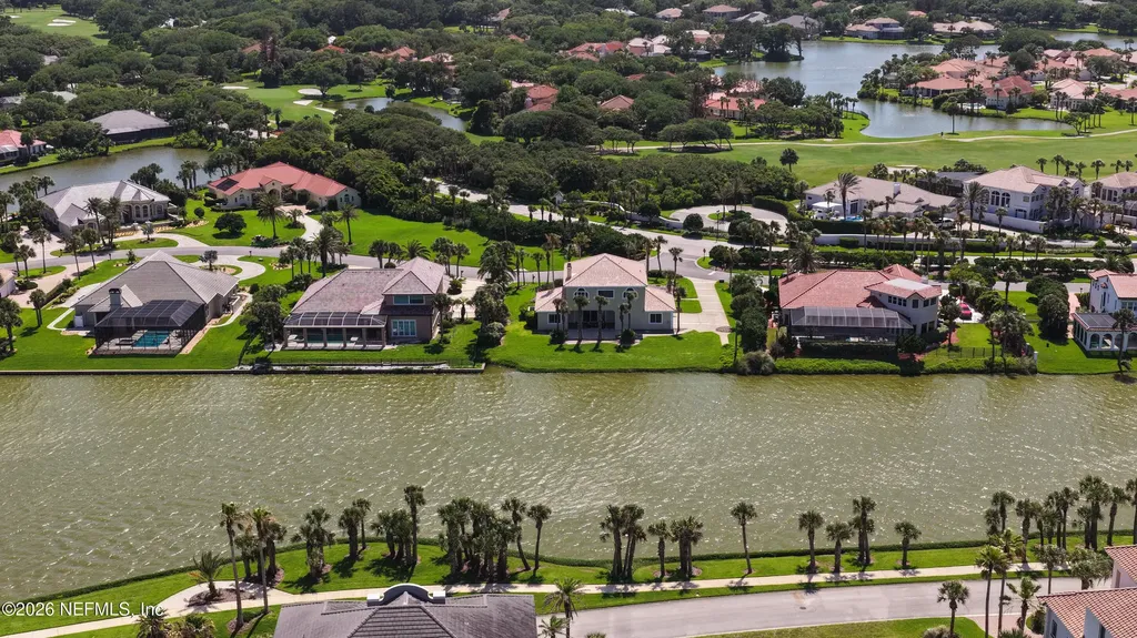 1 San Gabriel Lane Palm Coast FL 32137