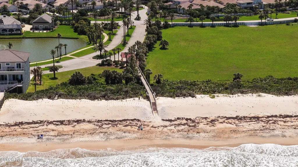 1 San Gabriel Lane Palm Coast FL 32137