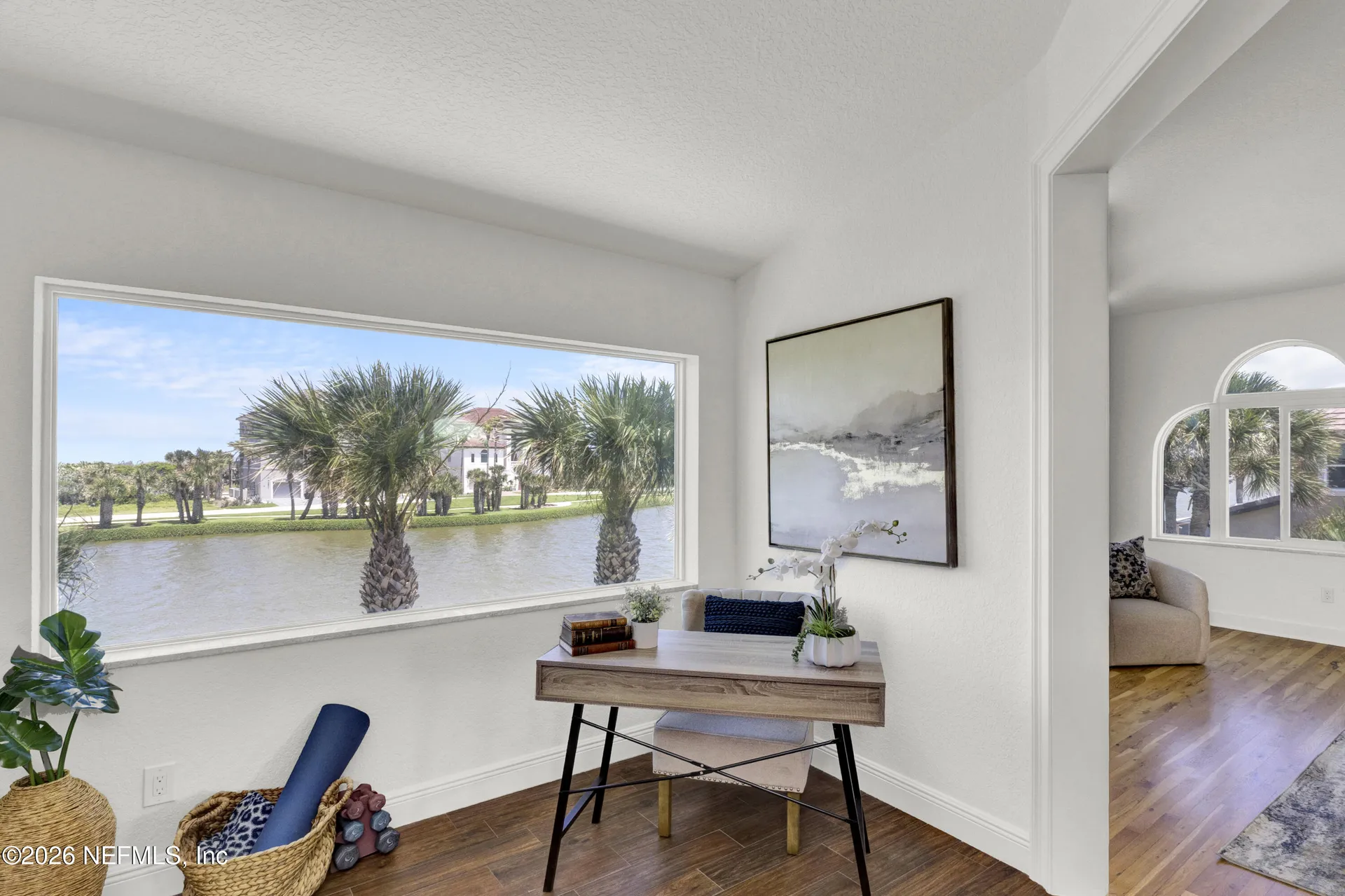 1 San Gabriel Lane Palm Coast FL 32137