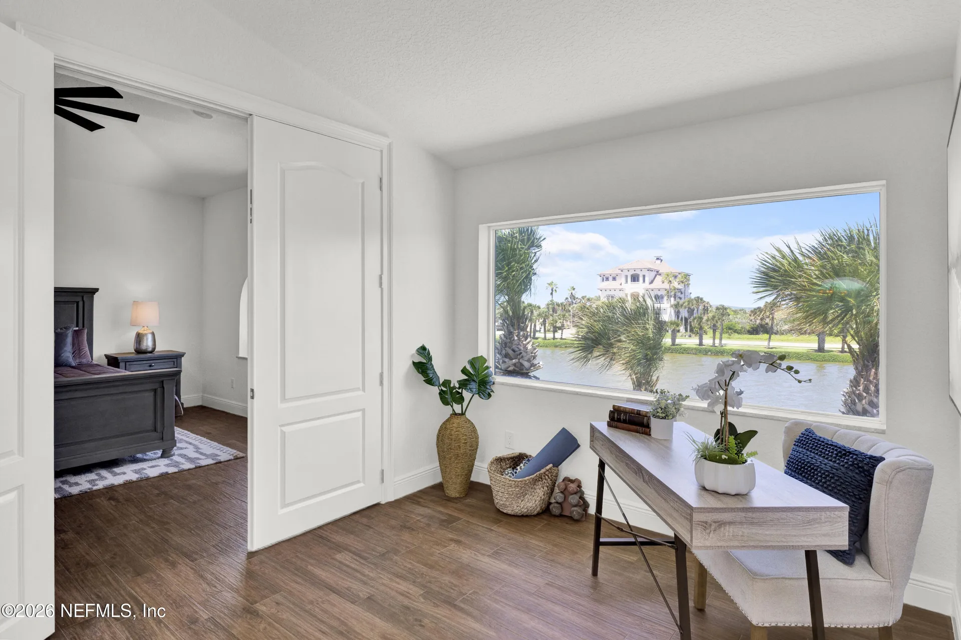 1 San Gabriel Lane Palm Coast FL 32137