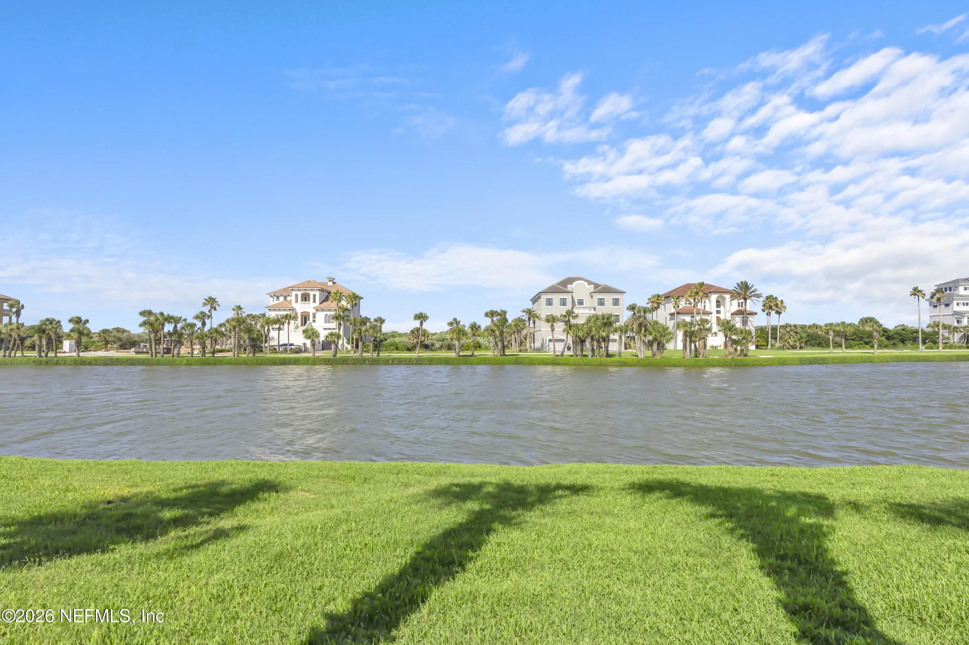 1 San Gabriel Lane Palm Coast FL 32137